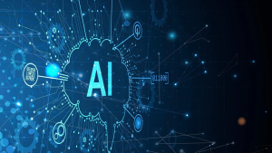 Bytes of Change in the Age of AI