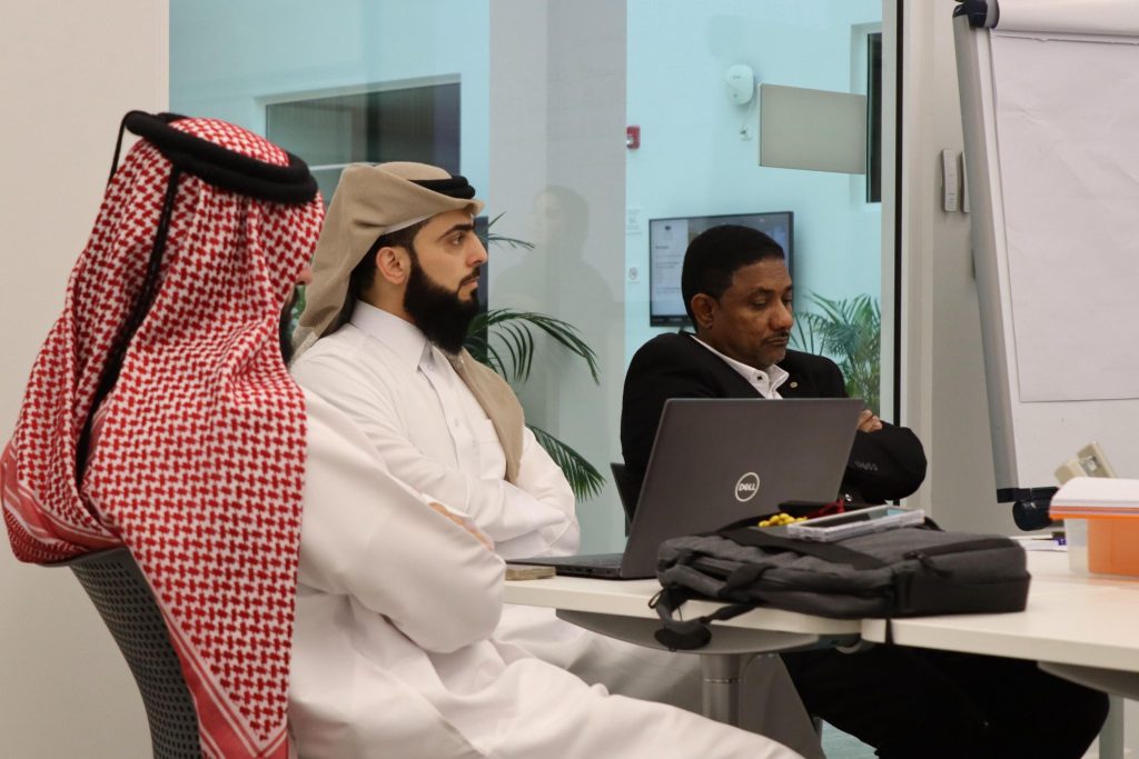 Motivating Language for High-Impact Teaching, Leadership, and School Culture