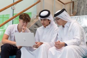 Assessment in Dual Language Education