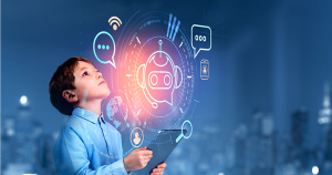 Leveraging AI for Personalized Learning with Flint for Math and Science Teachers