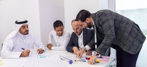 TOK Assessment Unpacked: Strategies for the Essay and Exhibition