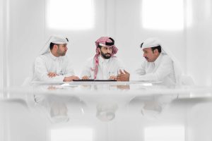 Negotiation Mastery: Adaptive Strategies for Complex Conversations