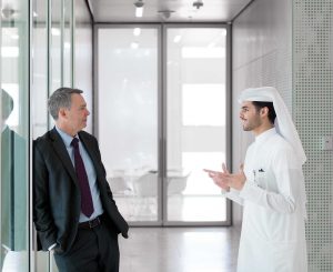 Introduction to Arabic: Building Basic Communication Skills – Part 2