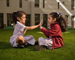 Pitching Ideas: Developing Communication Skills Through Storytelling and Presentation