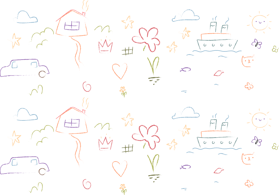 AI for Creative Thinking: From Sparking Ideas to Exploration in Early Years