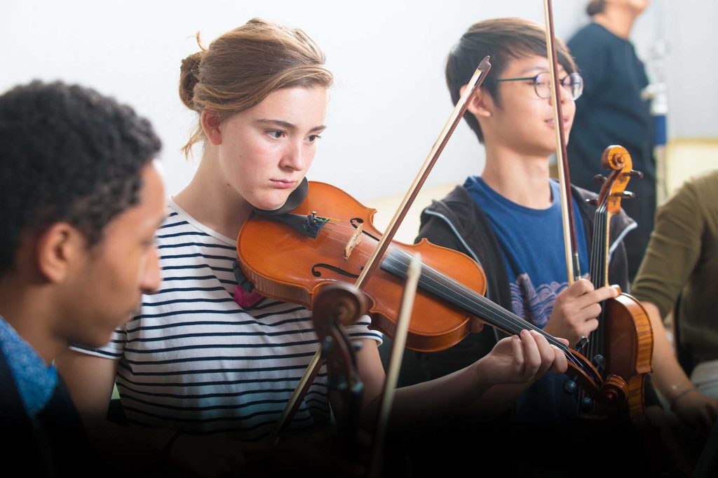 Body to Game: Music, Rhythm and Movement