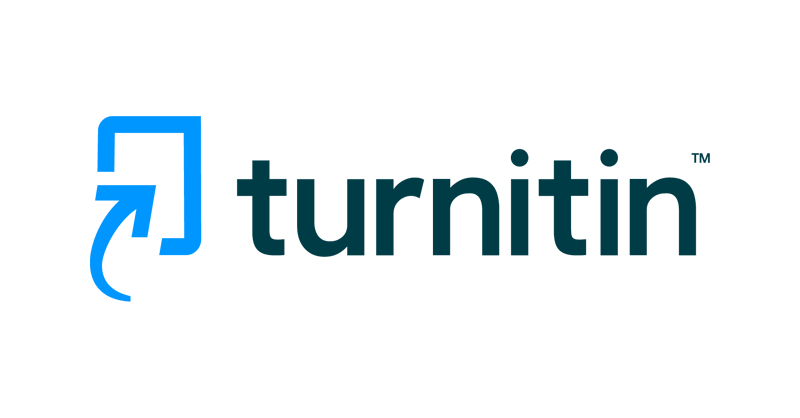 From Similarity to Originality: Academic Integrity with Turnitin
