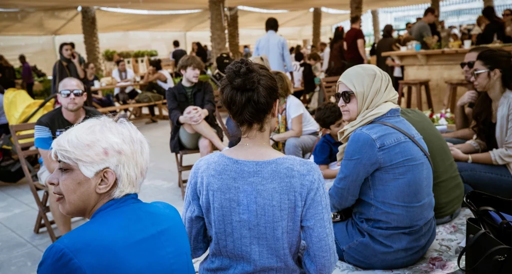 Foundations of Disability Awareness (Async)