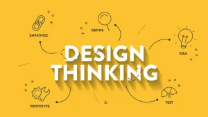 Design Thinking for Educators