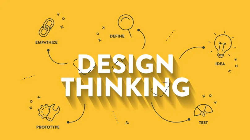 Design Thinking for Educators