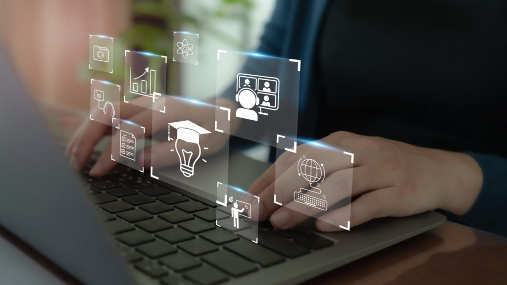 Bytes of Change in the Age of AI