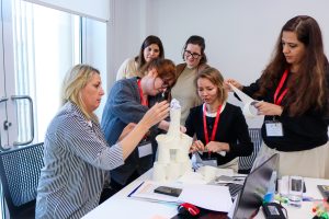 Team Collaboration and Morale