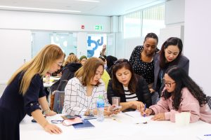 Smarter Processes, Better Results: Process Improvement for Administrators