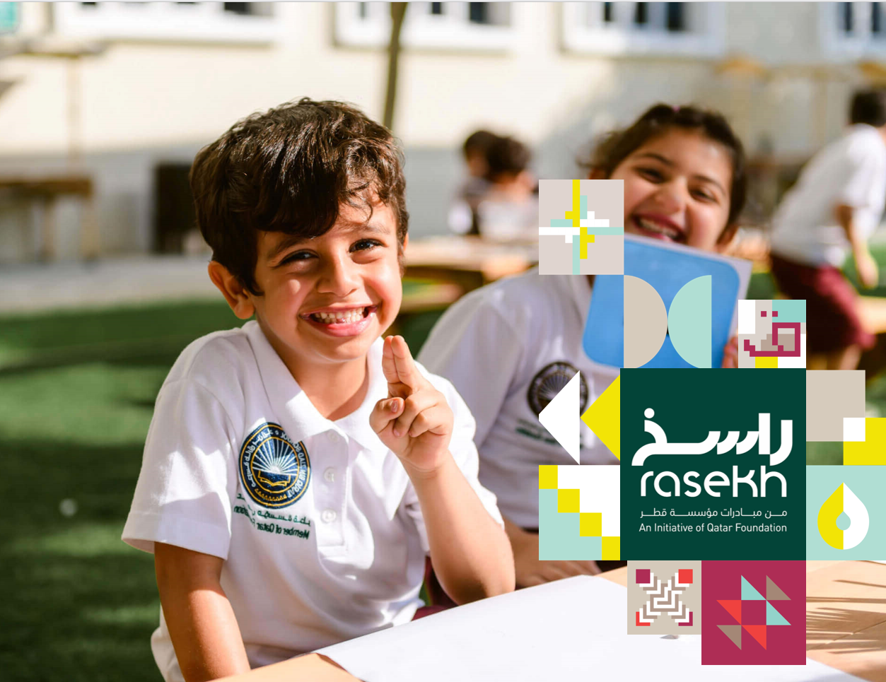 From Language Foundations to Early Inquiry: A Context-Based Dual language Learning Journey